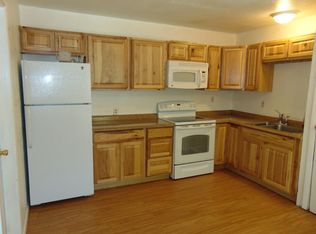 602 E 1st St UNIT 1, Durango, CO 81301