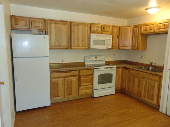 602 E 1st St UNIT 1