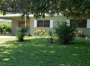 215 Hays Dr, Sanford, FL 32771