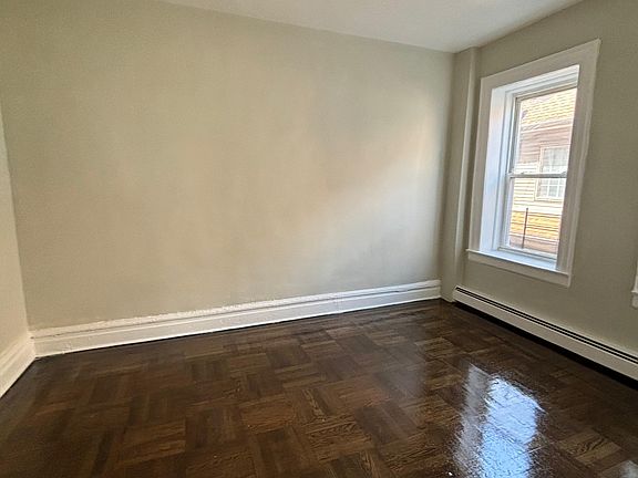 4th image of 347 Park Ave #5
