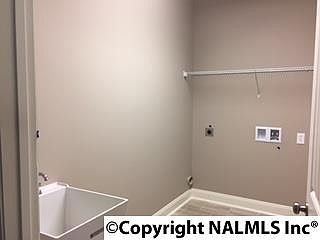 5th image of 516 Creek Bed Cir