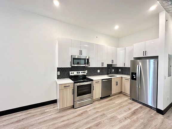 4th image of 105 Callowhill St #U4