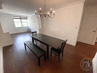 Rented by Realty 2000 Corp