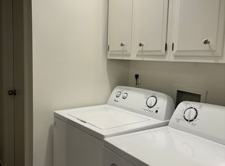 301 Warren Dr #905, West Monroe, LA 71291