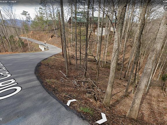 3rd image of 3 Old Cartertown Rd Lot 3