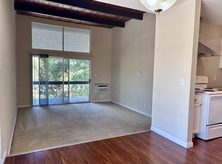 1591 Ellis St APT 313, Concord, CA 94520