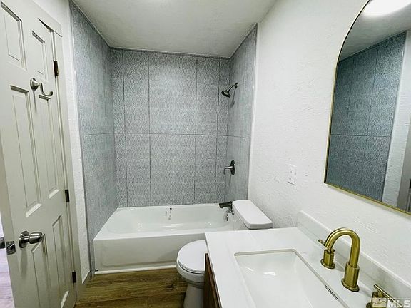 3rd image of 850 Koontz Ln #3751