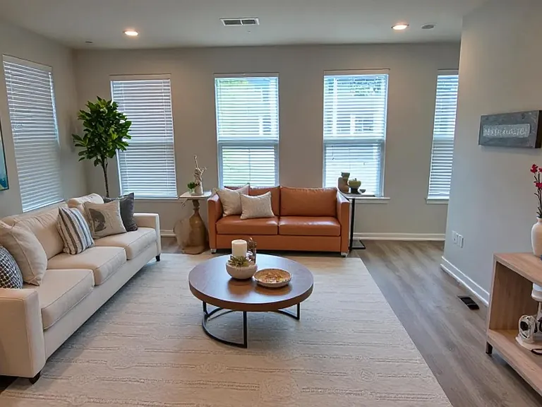7857 Blackbriar Way — Photo 4