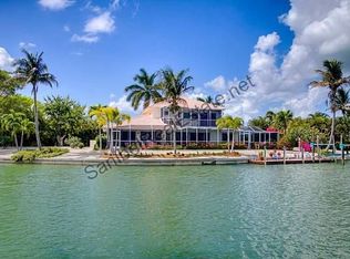 926 Whelk Dr, Sanibel, FL 33957
