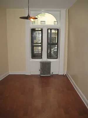 Rented by Besen Partners, LLC | media 31