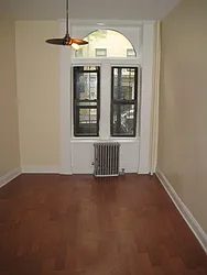 Rented by Besen Partners, LLC