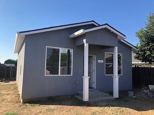 1st image of 2125 Turnhouse Ln #2