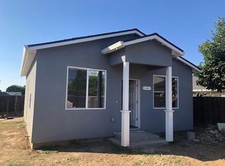 2125 Turnhouse Ln #2, San Jose, CA 95121