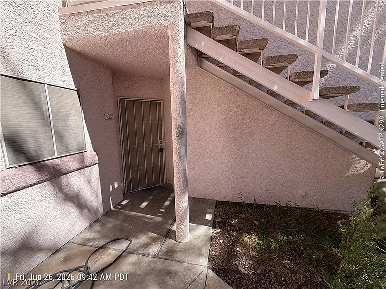 4555 E Sahara Ave #103 — Photo 2
