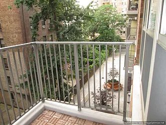 Rented by Stellar Management