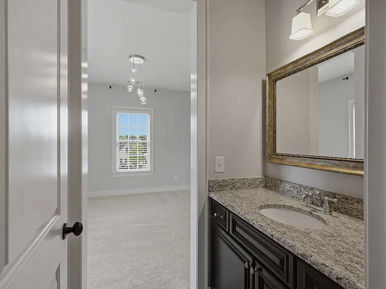 3452 Stagecoach Dr — Photo 28