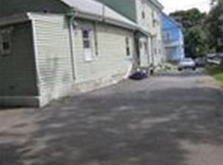 47 Wentworth St, Malden, MA 02148