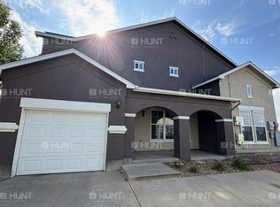 17514 E Keystone Cir S #41A, Aurora, CO 80017