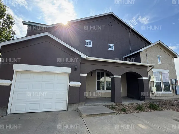 17514 E Keystone Cir S #41A, Aurora, CO 80017