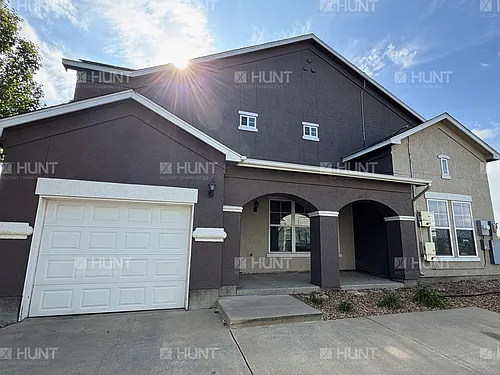 17514 E Keystone Cir S #41A Photo 1