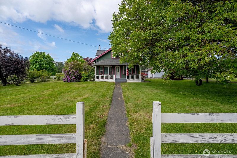 5th image of 5753 Lawrence Road