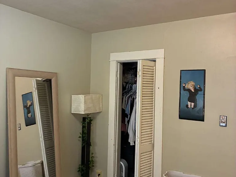 1515 Wilson St — Photo 8