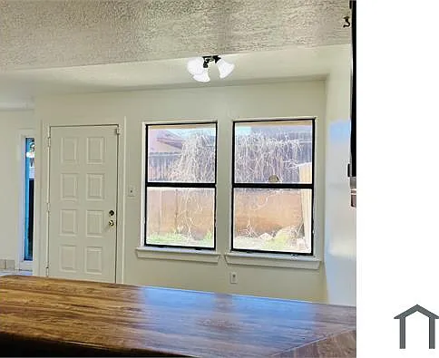 3009 Estrella Brillante St NW — Photo 13