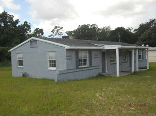 4 Ellis Dr #A-B, Pensacola, FL 32507