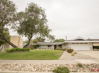 4036 Muirfield Pl, Lompoc, CA 93436