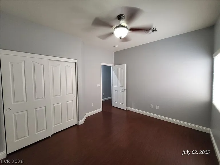 60 Copper Fountain St — Photo 20