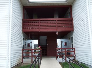 Peggy Dee Apartments, Blue Mound, IL 62513