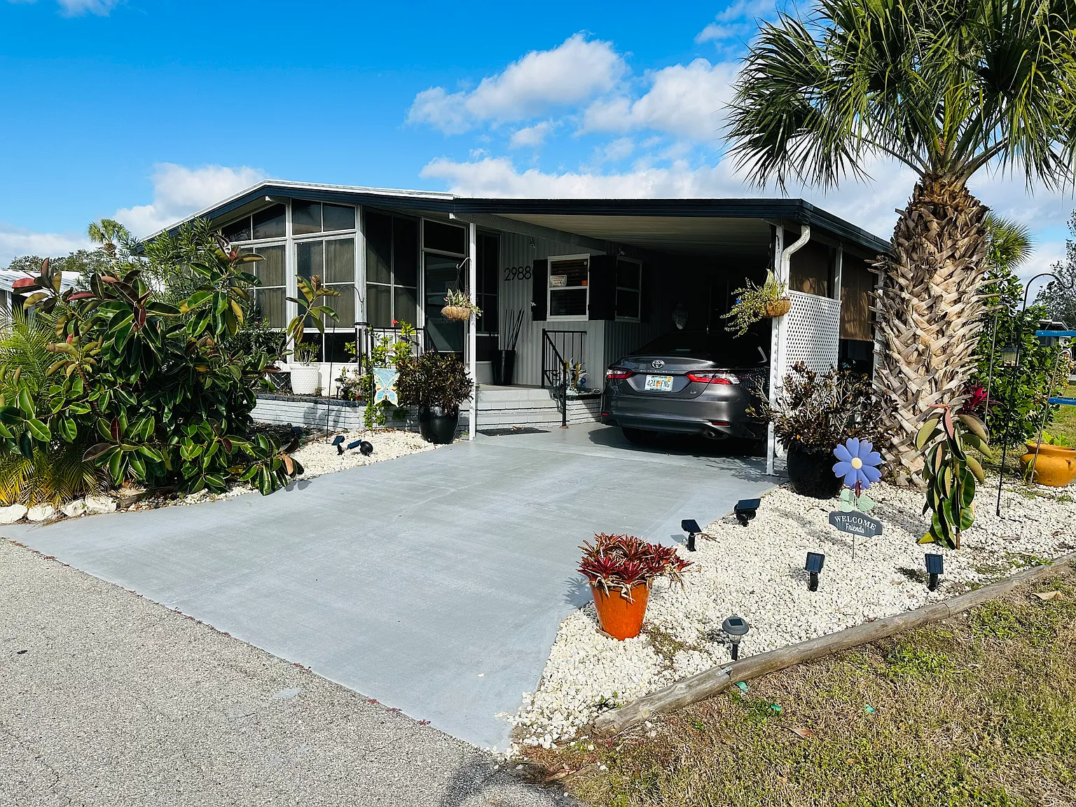 2988 Regency Cv — Photo 1
