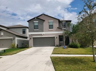 13919 Arbor Pines Dr, Riverview, FL 33579
