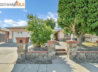 2395 Dover Way, Pittsburg, CA 94565
