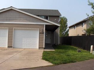 4160 Glacier View Dr, Springfield, OR 97478