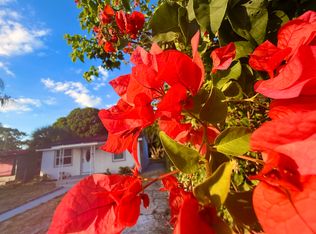 1093 Highview Road, Lantana, FL 33462