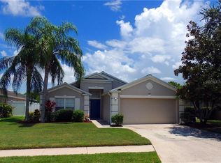 4882 Sabal Harbour Dr, Bradenton, FL 34203