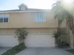 142 Country Club Rd #A-5, Brownsville, TX 78520