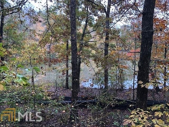 2nd image of 416 Arlington Ln