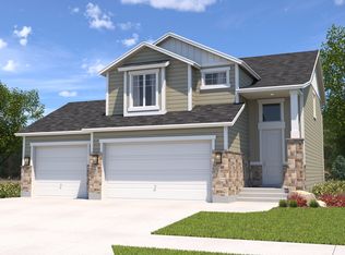 741 W 300 N #N0OWWI, Clearfield, UT 84015