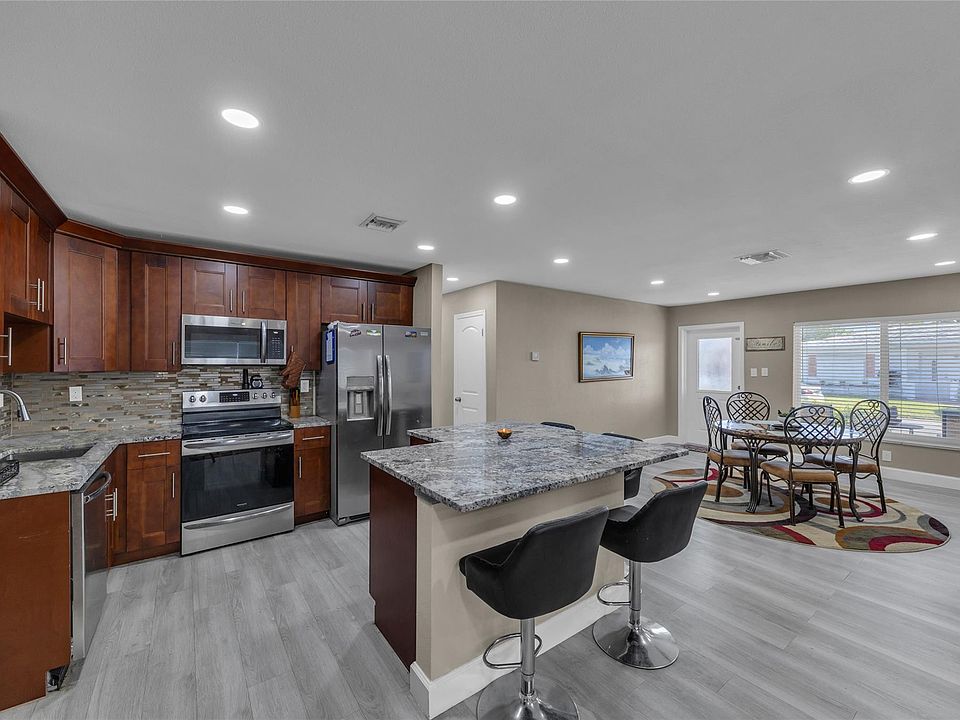 1st image of 8207 NW 59th Court