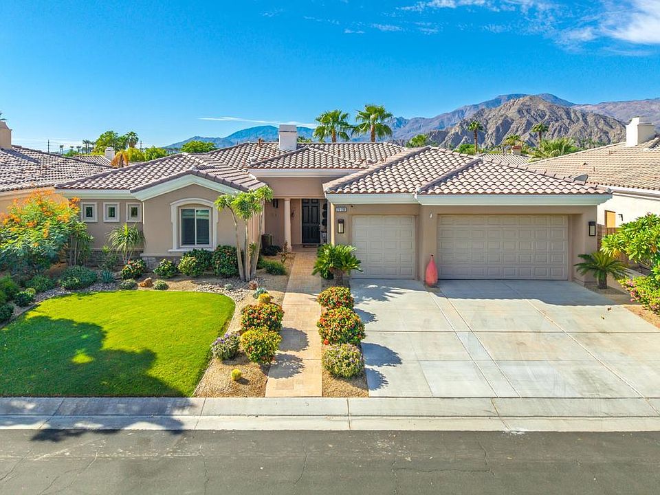 1st image of 79799 Derek Alan Dr