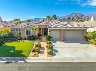 79799 Derek Alan Dr, La Quinta, CA 92253