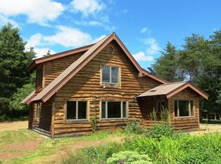 179 Hesseltine Rd, Jay, NY 12941