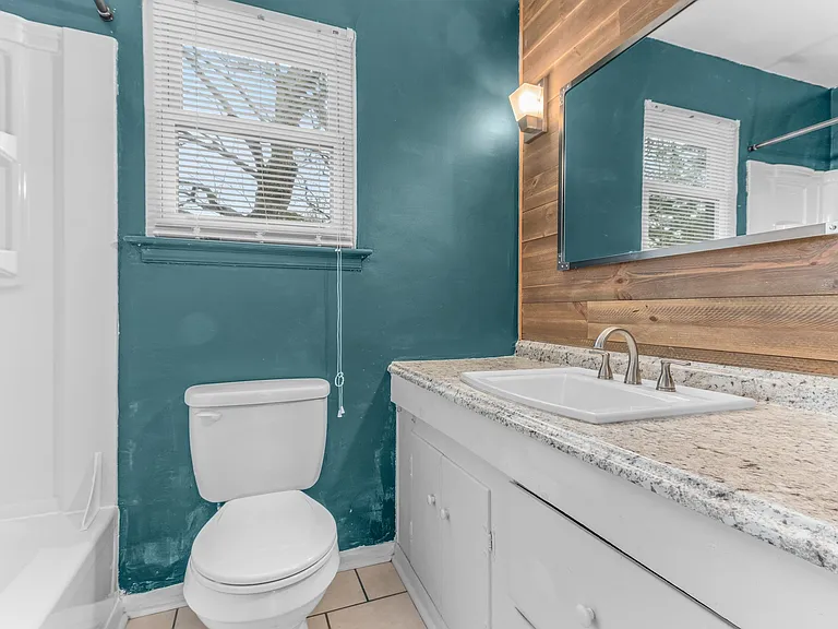 3220 Deer Park Dr — Photo 21