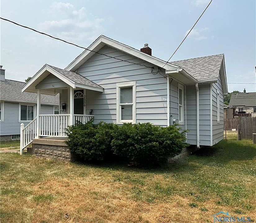 1st image of 2556 Westbrook Dr