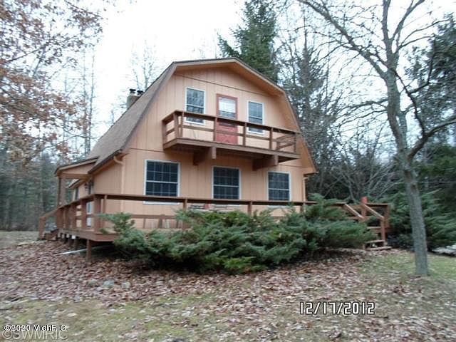 1st image of 8494 Highland Trl