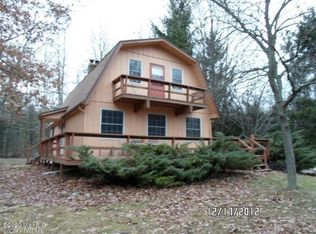 8494 Highland Trl, Stanwood, MI