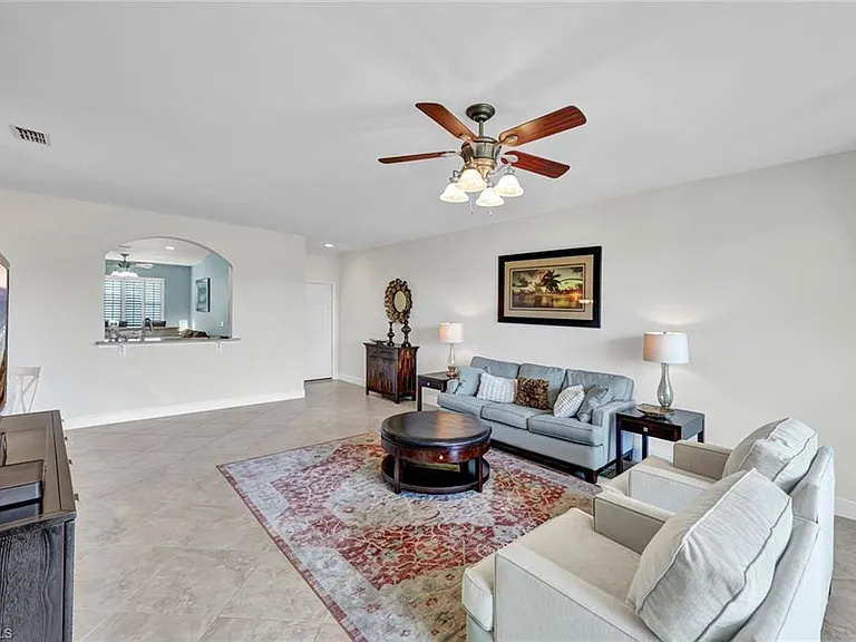 5945 Sand Wedge Ln #1003 — Photo 5