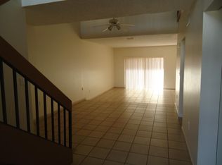 13406 SW 12th Ter, Miami, FL 33184